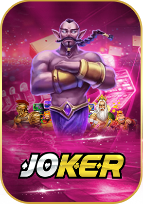 joker-X2-slot-1.png