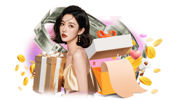 Cashback รายวัน รายสัปดาห์ รับคืนแบบไม่ต้องทำเทิร์น